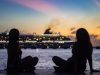 Moins de 400 euros pour partir en croisière !