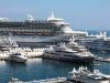 Explorez la méditerranée : croisières au départ de Marseille !