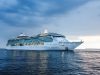 Croisière de luxe : du confort de la cabine aux infrastructures raffinées !