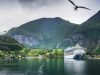 Embarquer à Marseille pour une croisière : conseils et informations pratiques