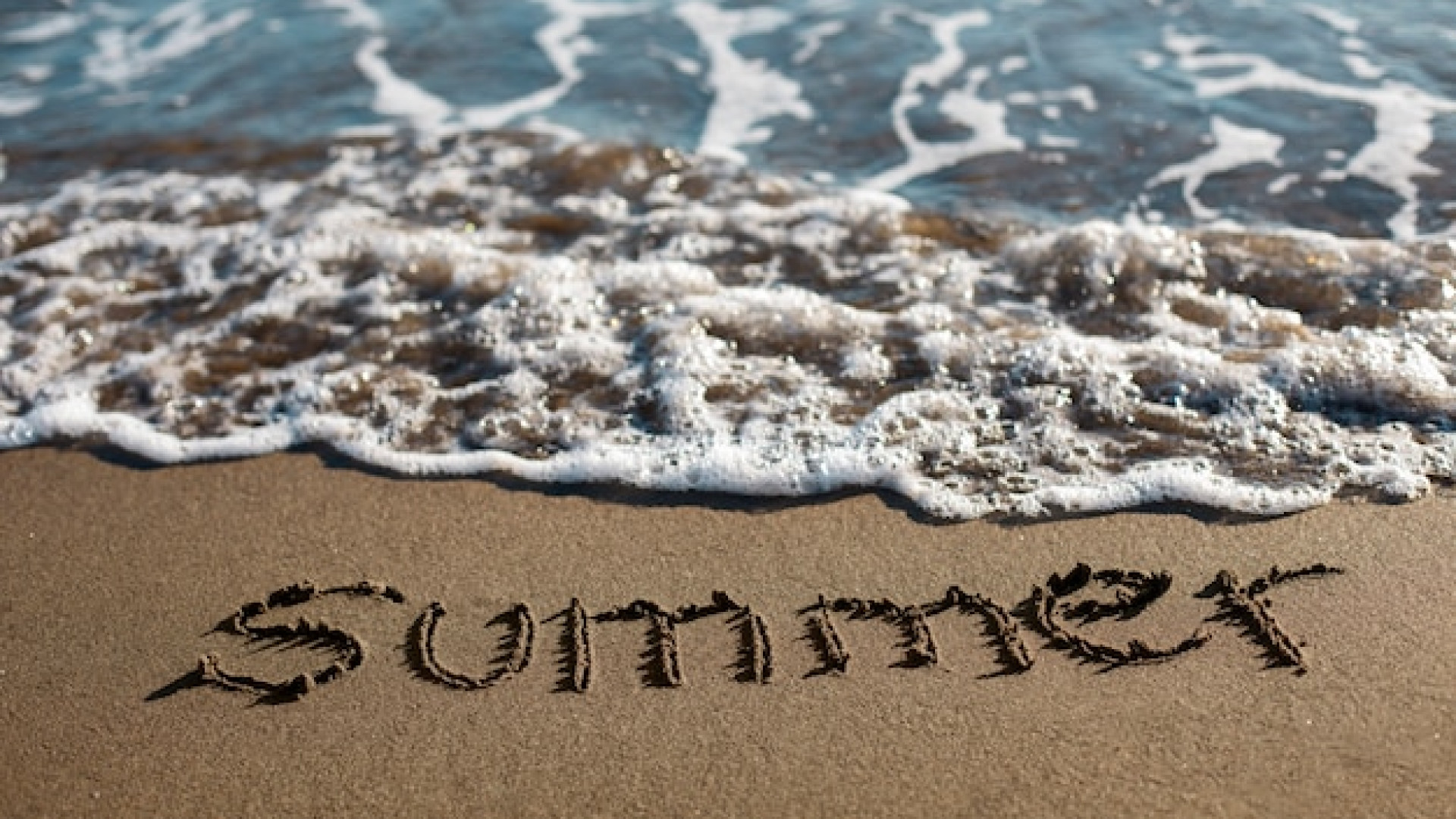 Cap-vert depuis la Belgique : votre rêve tropical à portée de main !