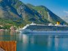 Croisière MSC : ce qui explique l'engouement des Français pour la mer