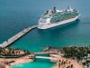 Méditerranée à bord : quand la croisière devient une itinérance de port en port